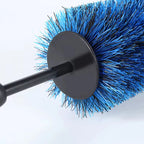 FLEXIBLE WHEEL BRUSH (LARGE)