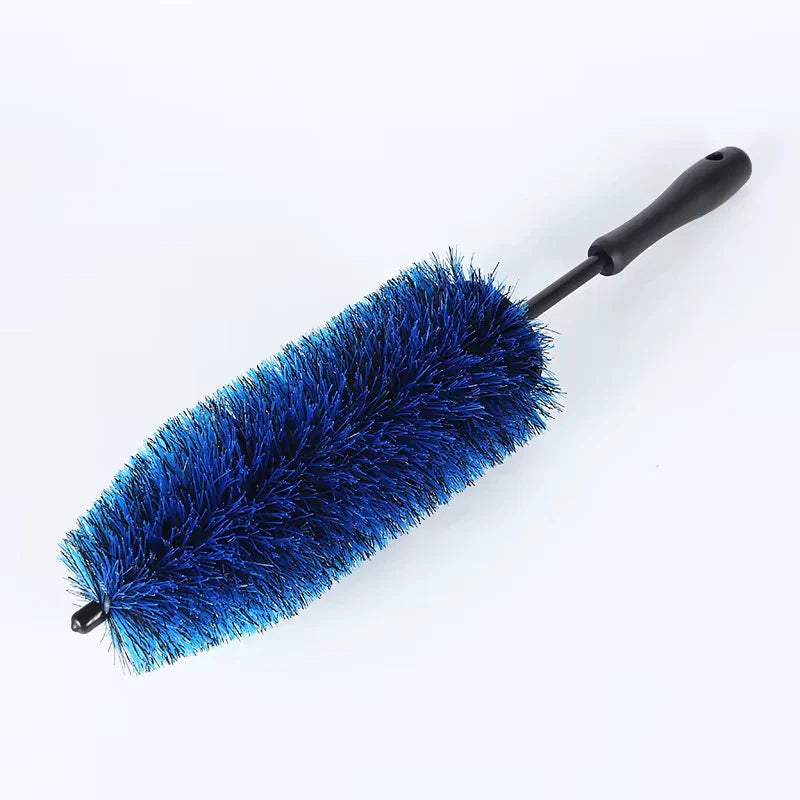 FLEXIBLE WHEEL BRUSH (LARGE)