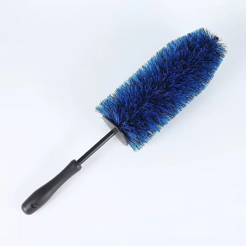 FLEXIBLE WHEEL BRUSH (LARGE)
