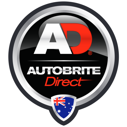 AUTOBRITE Direct Australia