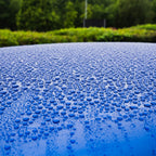 CERAMIC INFUSED SHAMPOO *NEW FORMULA*