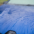 CERAMIC INFUSED SHAMPOO *NEW FORMULA*