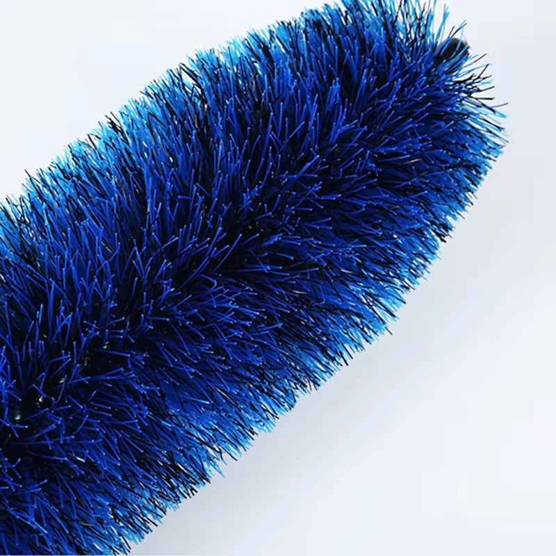 FLEXIBLE WHEEL BRUSH (LARGE)