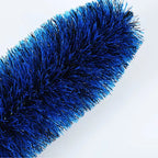FLEXIBLE WHEEL BRUSH (LARGE)