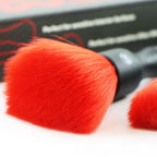 DBS PRO DETAILING BRUSH SET