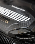 ENGINE PROTECTANT 500ML