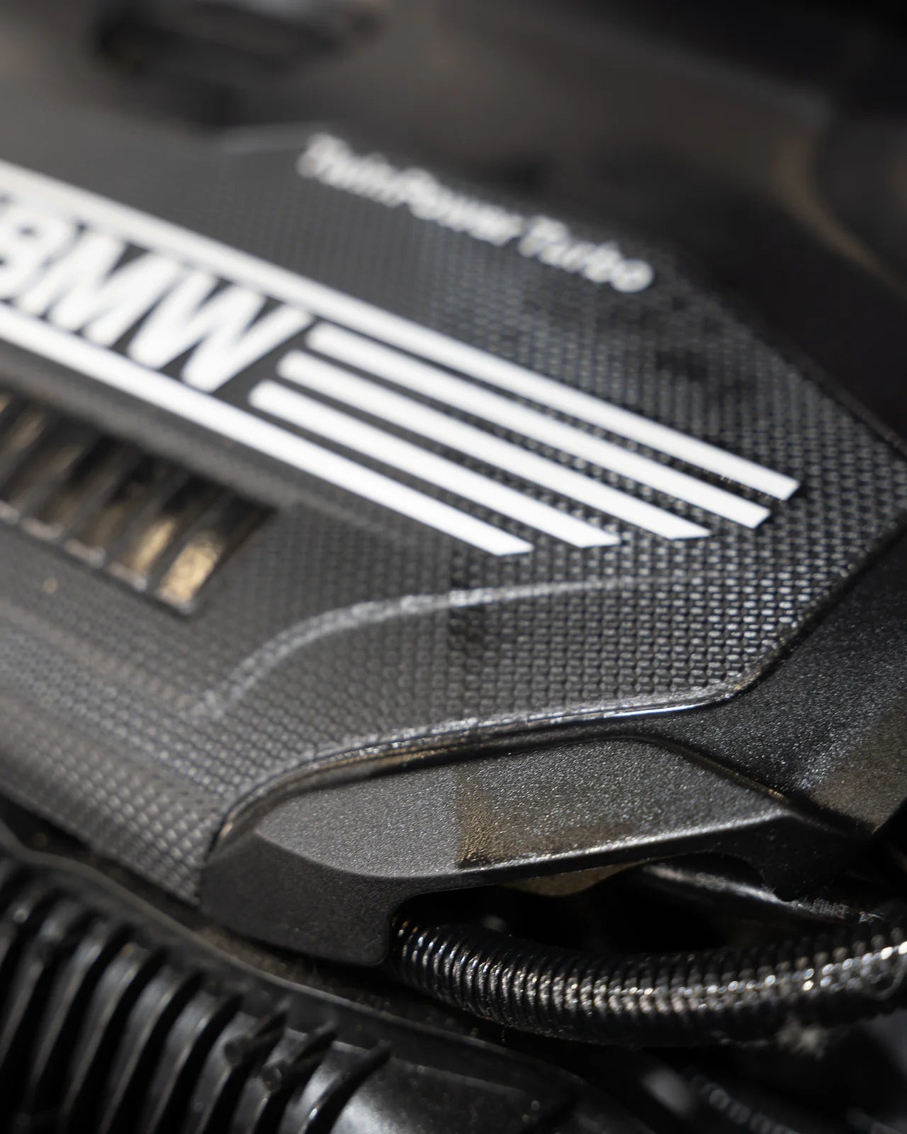 ENGINE PROTECTANT 500ML