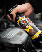 ENGINE PROTECTANT 500ML