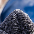 ULTIMATE DRYING TOWEL