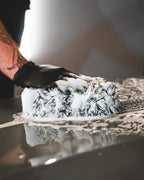 PURPLE VELVET LUXURIOUS HIGH GLOSS SHAMPOO