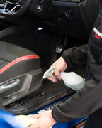 AD101 - MULTI PURPOSE CLEANER