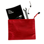 DA12 MINI 12MM DUAL ACTION MACHINE POLISHER