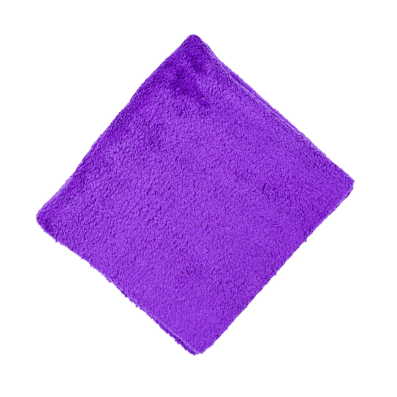 DELUXE EDGELESS BUFFING TOWEL