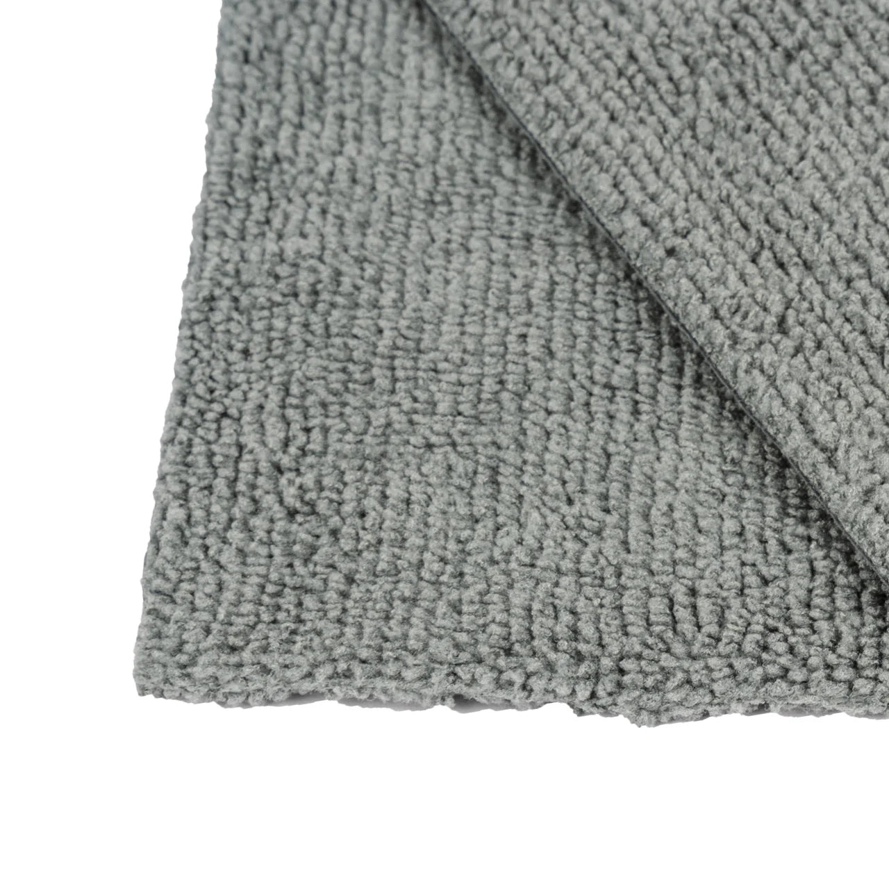 EDGELESS MULTI PURPOSE MICROFIBRE TOWEL 5PK