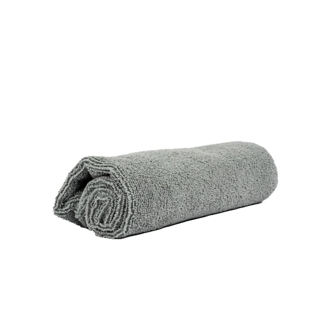 EDGELESS MULTI PURPOSE MICROFIBRE TOWEL 5PK