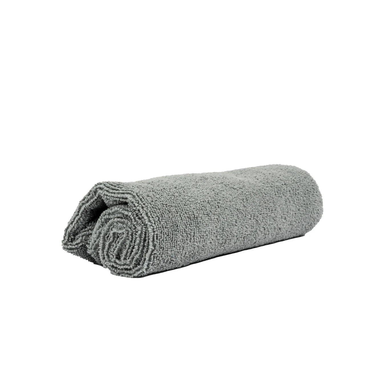 EDGELESS MULTI PURPOSE MICROFIBRE TOWEL 5PK