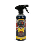 ENGINE PROTECTANT 500ML