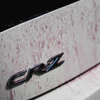 PURPLE RAIN FALLOUT REMOVER