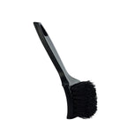 MULTI-PURPOSE SCRUBBING BRUSH
