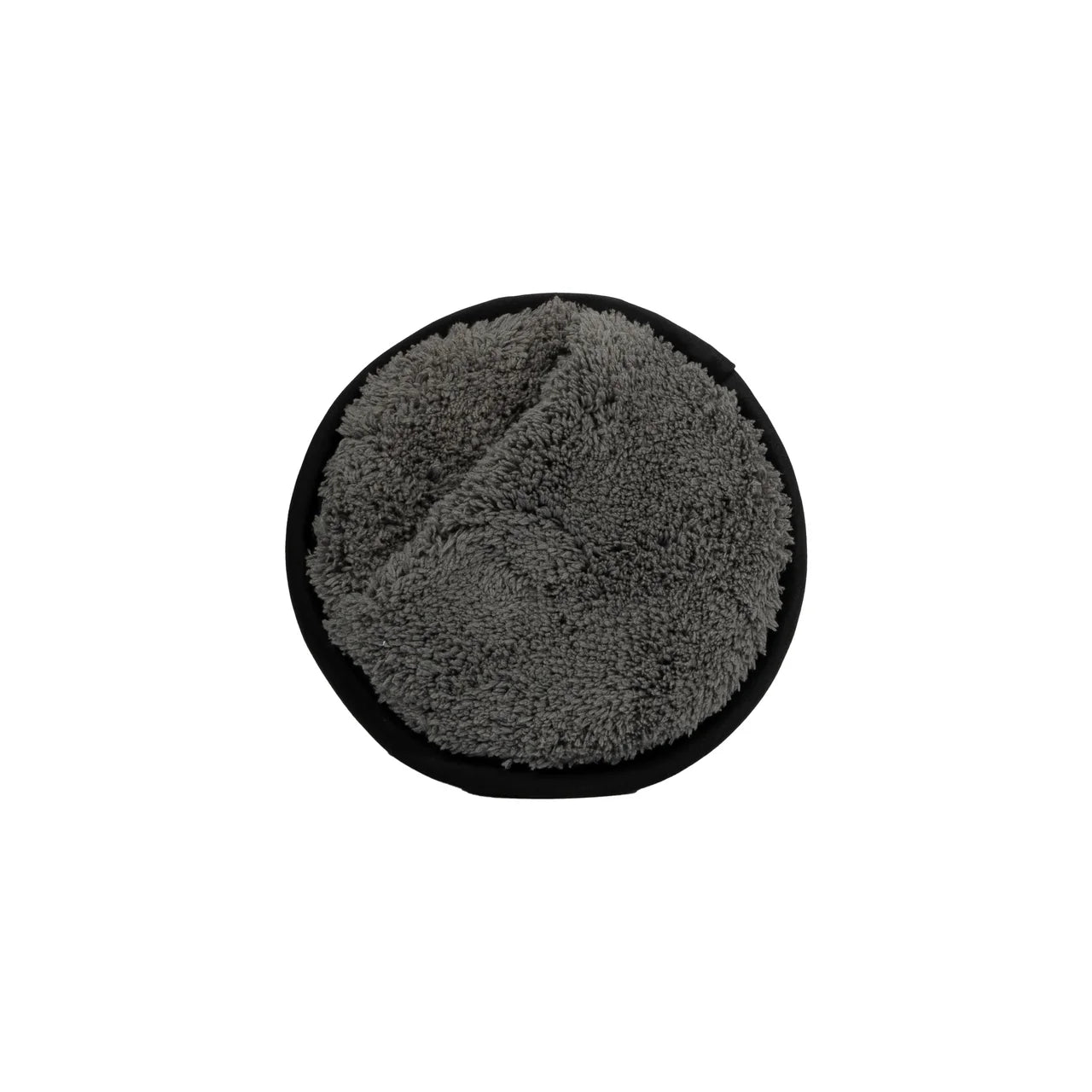 PLUSH MICROFIBRE APPLICATOR