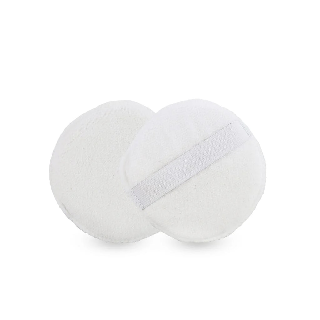 MICROFIBRE APPLICATOR